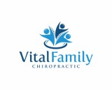/public/logoimage/1531184453Vital Family Chiropractic 10.jpg